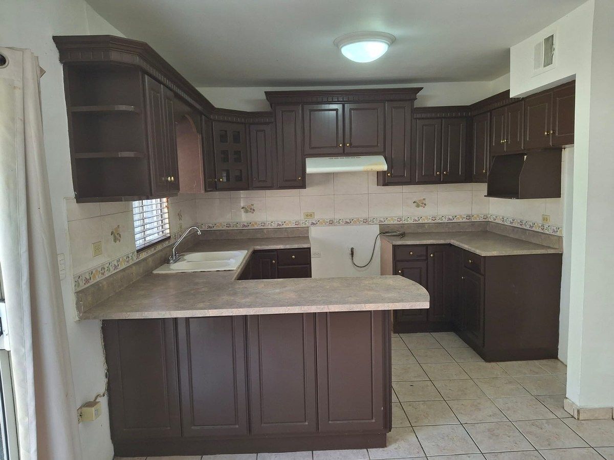 Casa en Montecarlo, Mexicali, foto 8 de 18