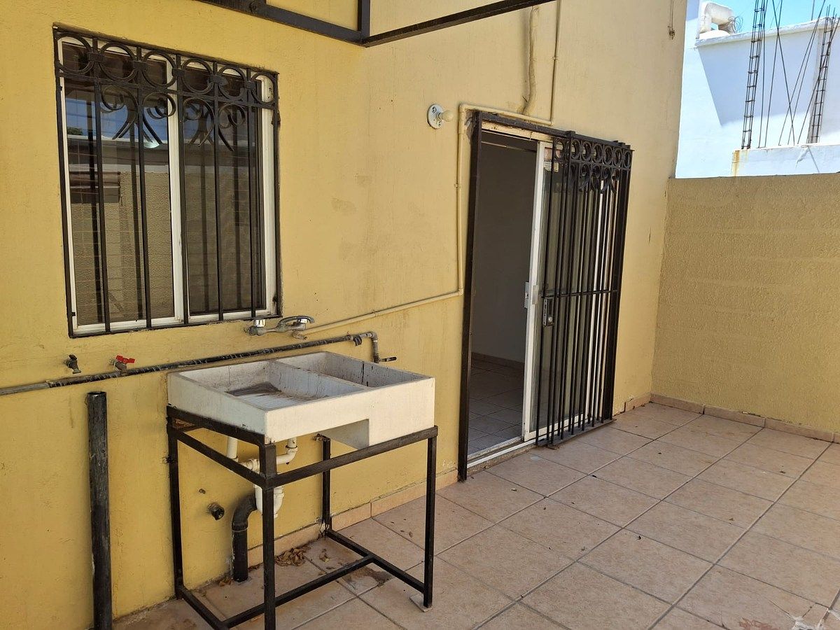 Casa en Montecarlo, Mexicali, foto 2 de 18