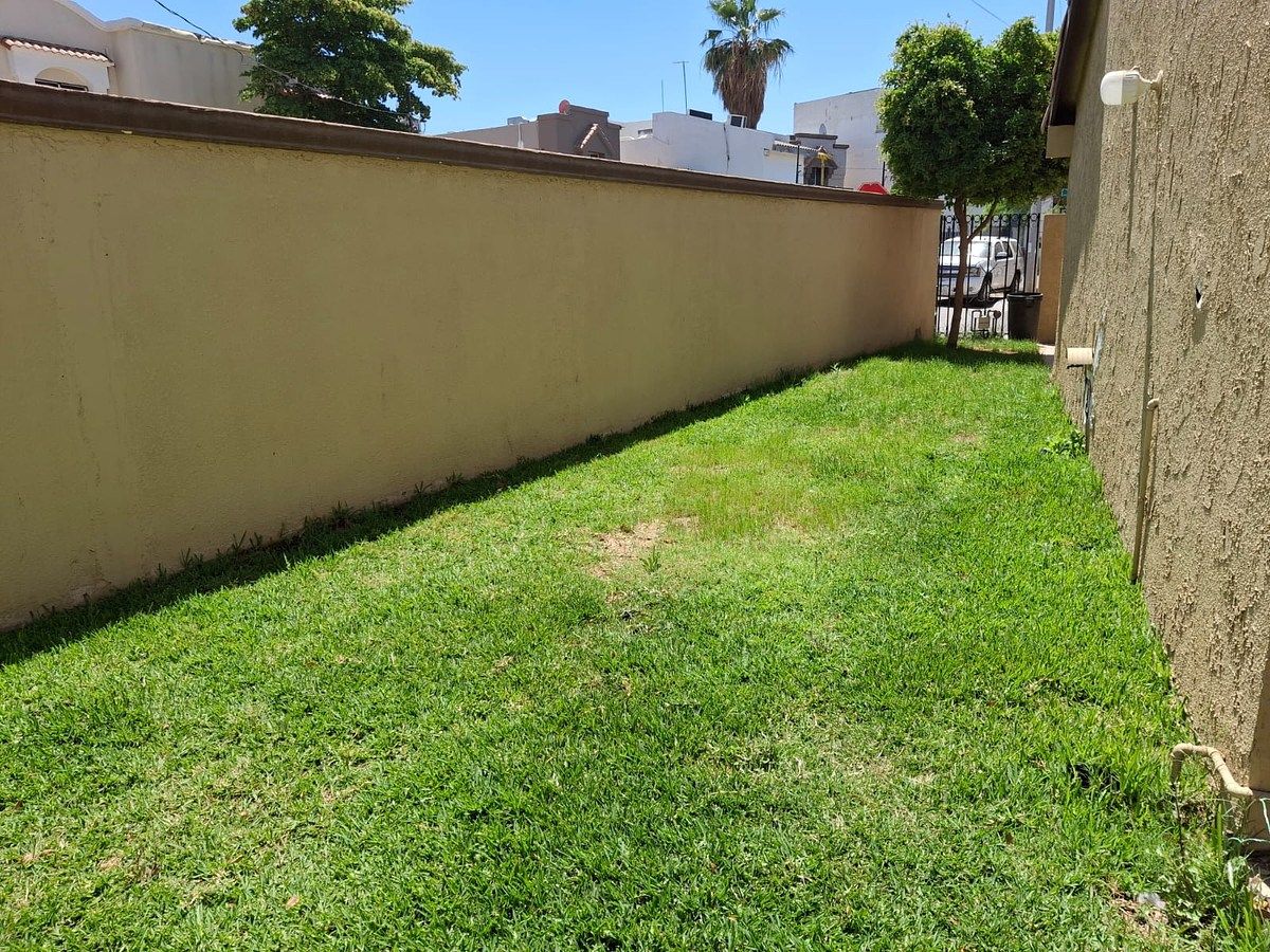 Casa en Montecarlo, Mexicali, foto 3 de 18