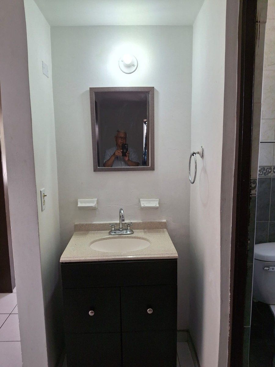 Casa en Montecarlo, Mexicali, foto 14 de 18