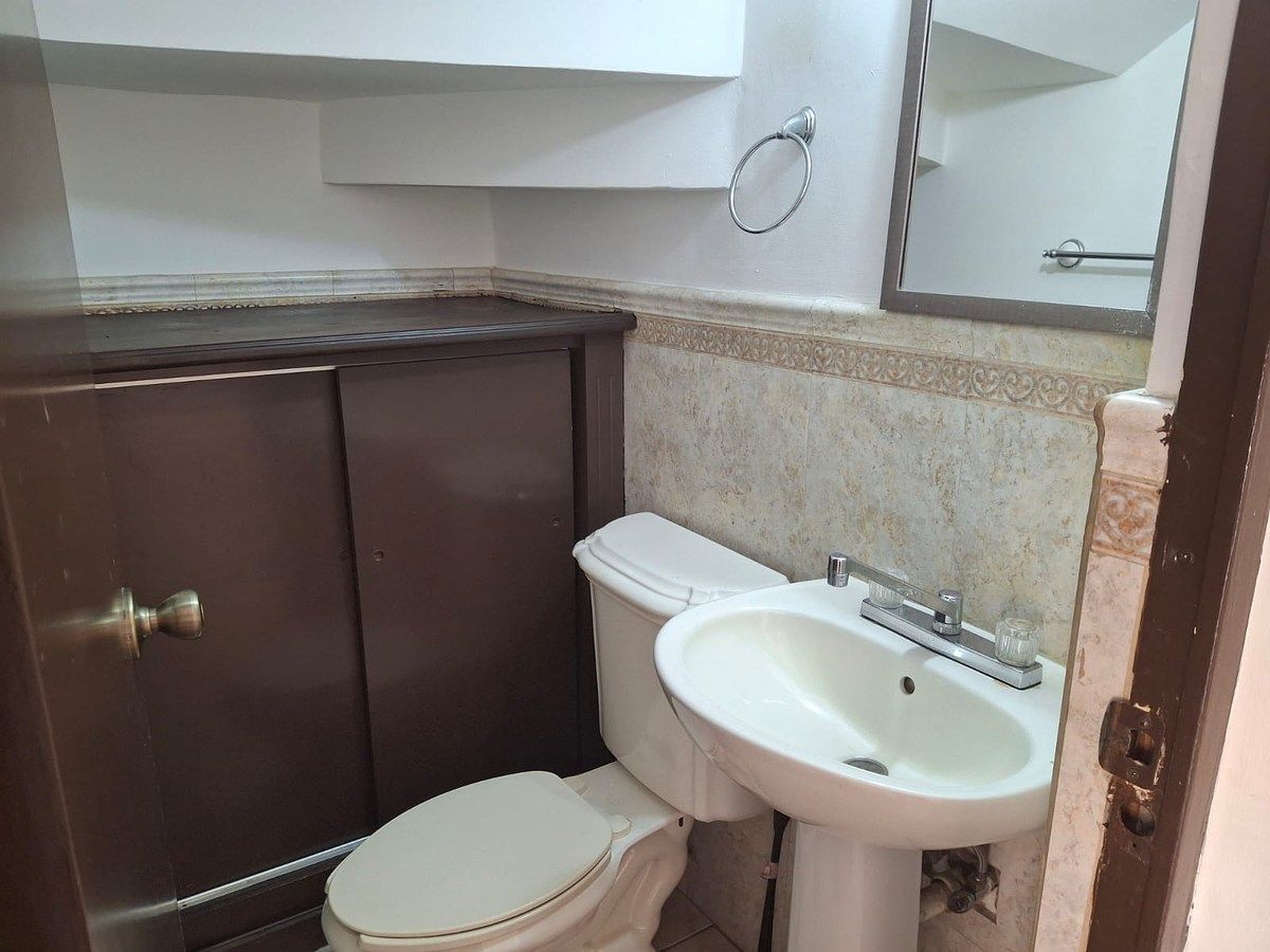 Casa en Montecarlo, Mexicali, foto 9 de 18
