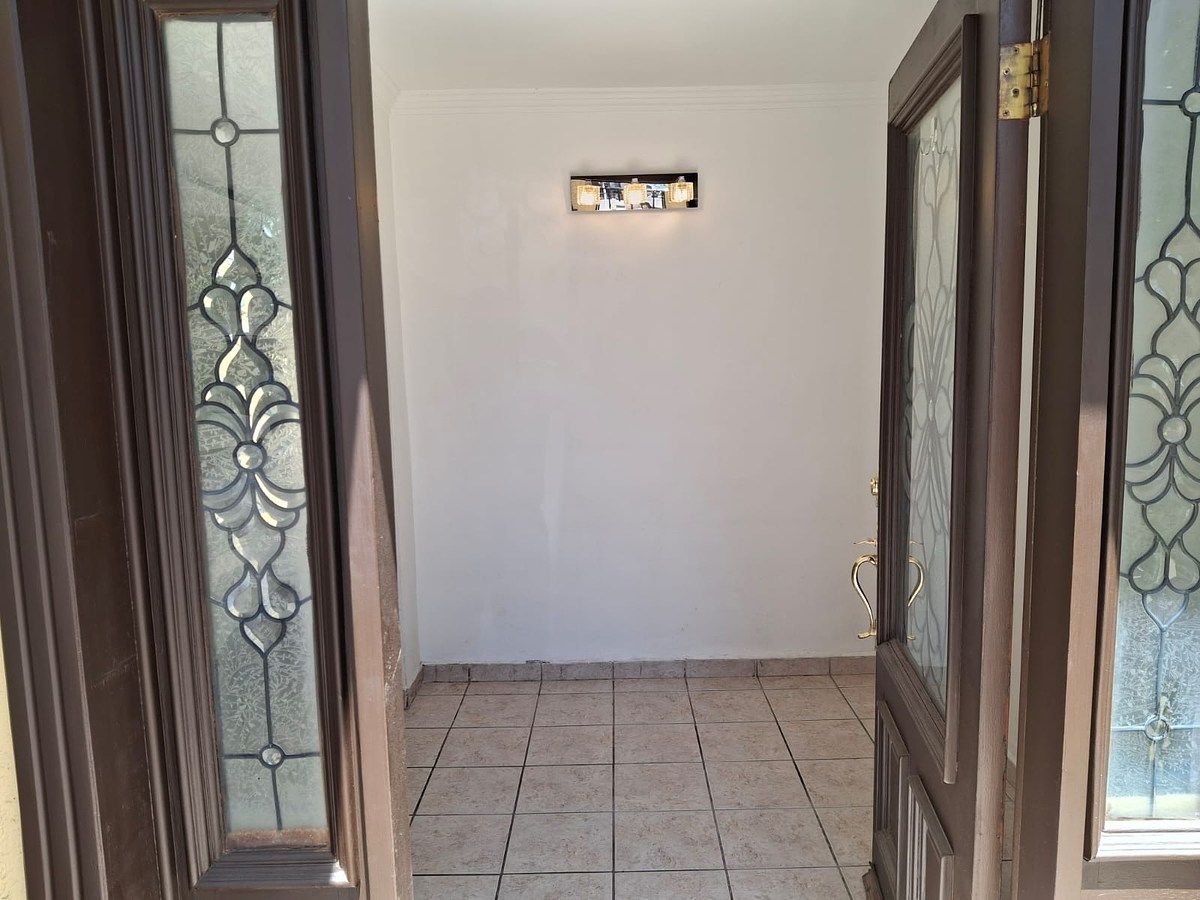 Casa en Montecarlo, Mexicali, foto 6 de 18