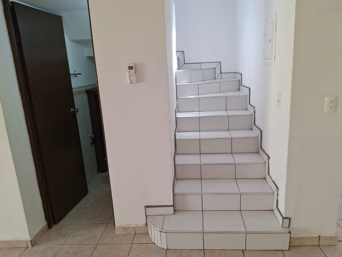 Casa en Montecarlo, Mexicali, foto 10 de 18
