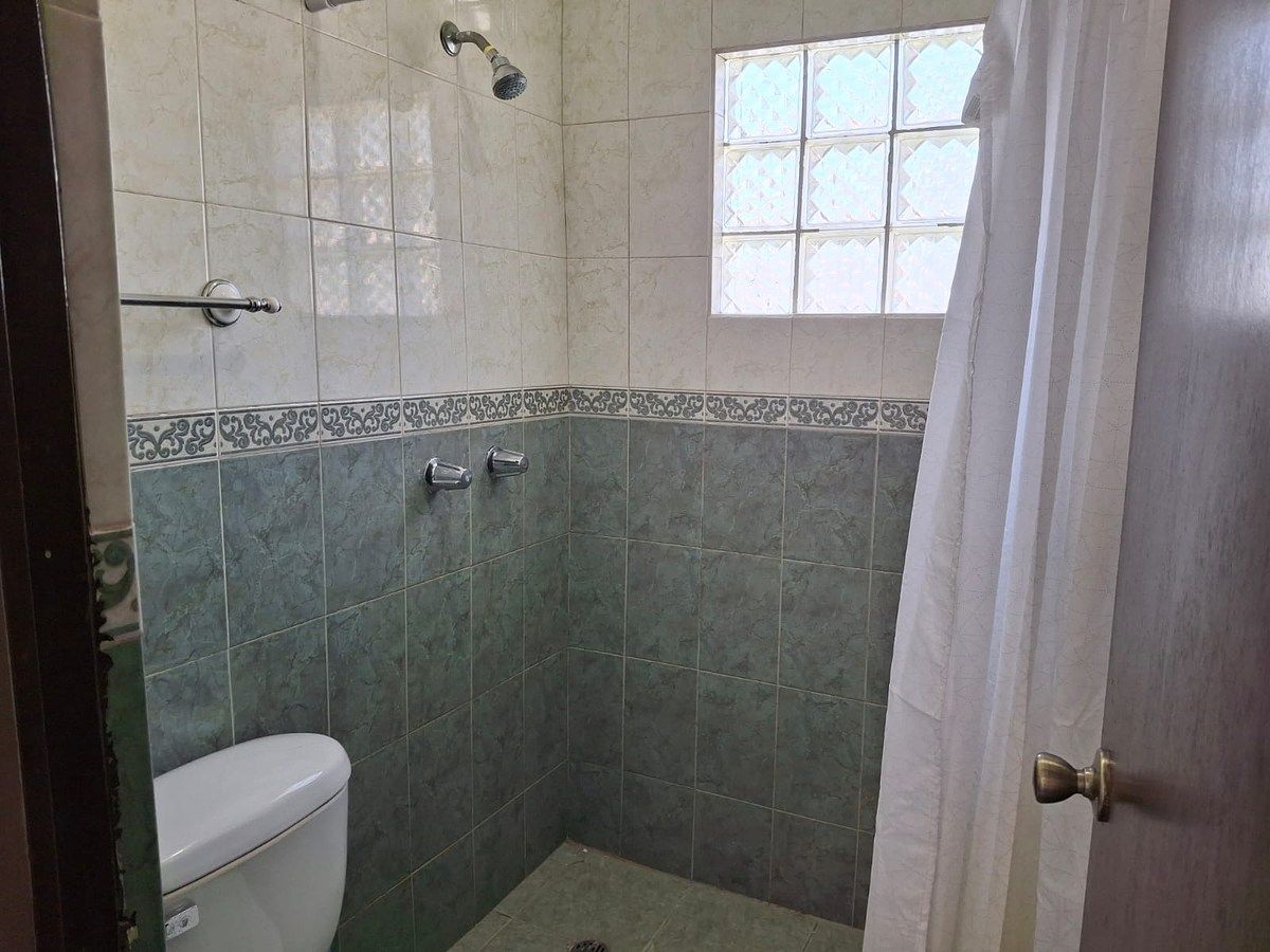 Casa en Montecarlo, Mexicali, foto 15 de 18