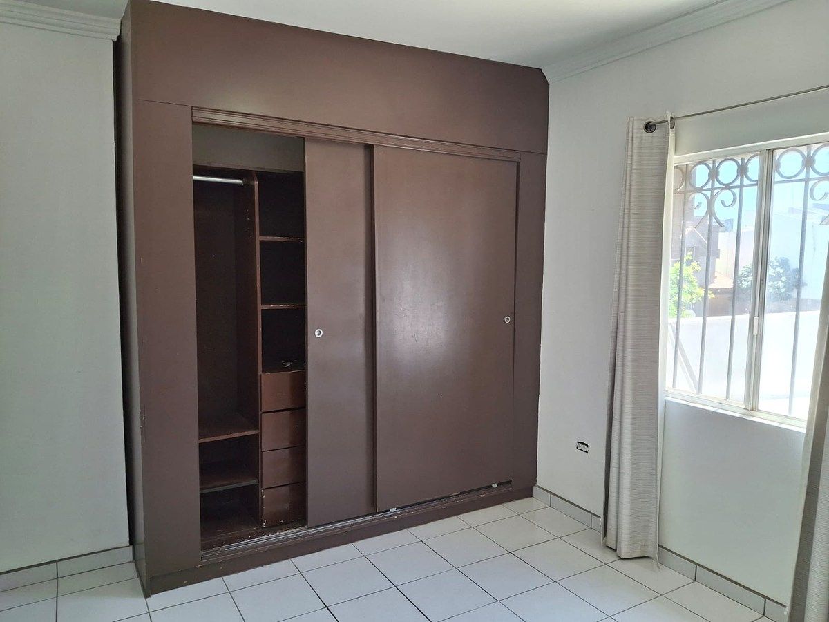 Casa en Montecarlo, Mexicali, foto 16 de 18