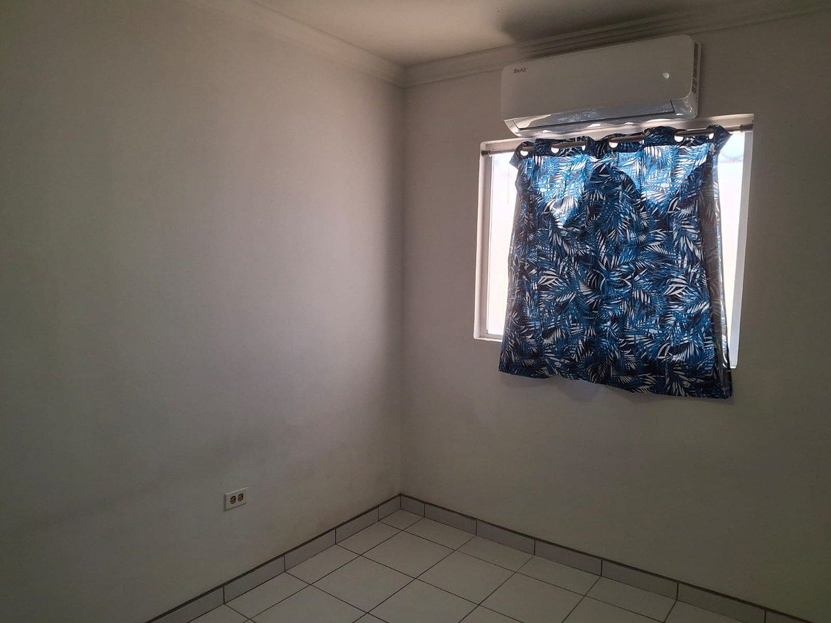 Casa en Montecarlo, Mexicali, foto 17 de 18