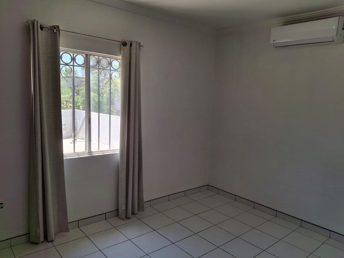 Casa en Montecarlo, Mexicali, foto 18 de 18
