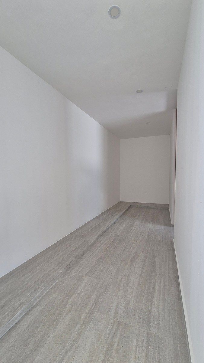 18 de 35: Clóset vestidor Rec 1