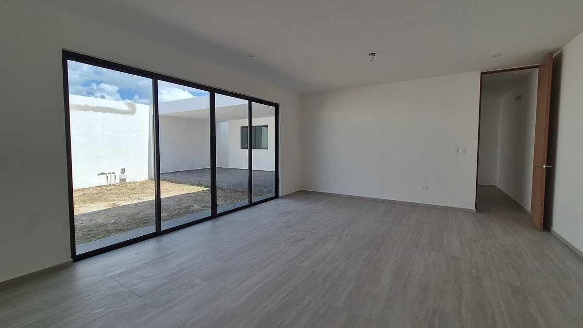 22 de 35: Recámara 1