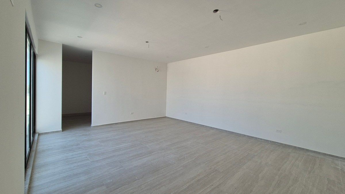 23 de 35: Recámara 2 Planta Alta