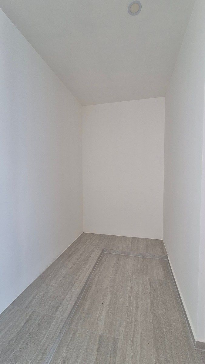 29 de 35: Clóset Rec 3