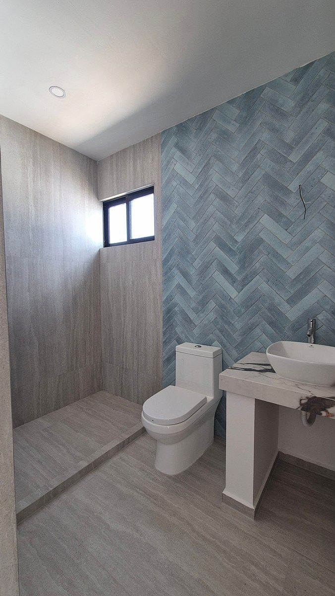 30 de 35: Baño Rec 3