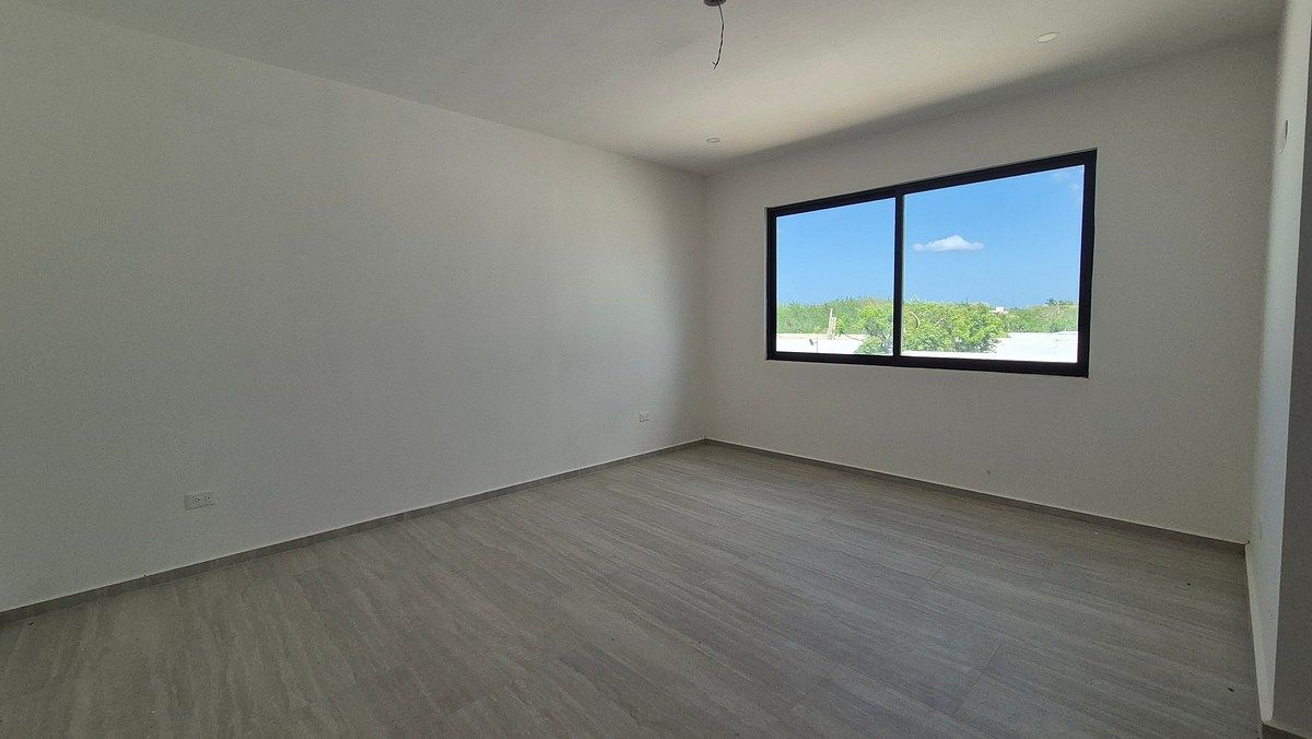 31 de 35: Recámara 4