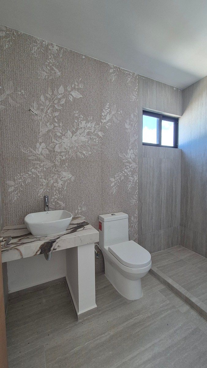 32 de 35: Baño Rec 4