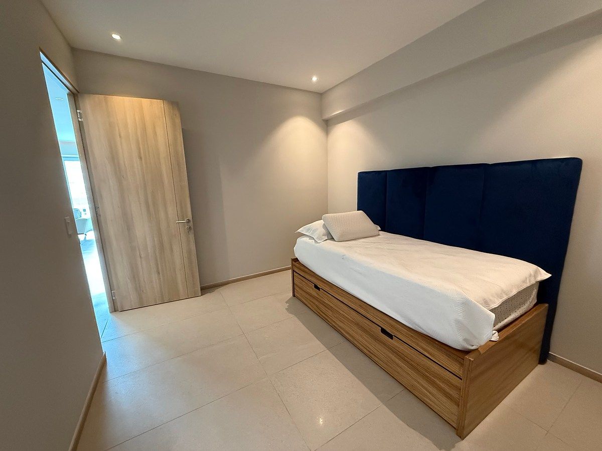 Apartamento em Valle Real, Zapopan, foto 20 de 43