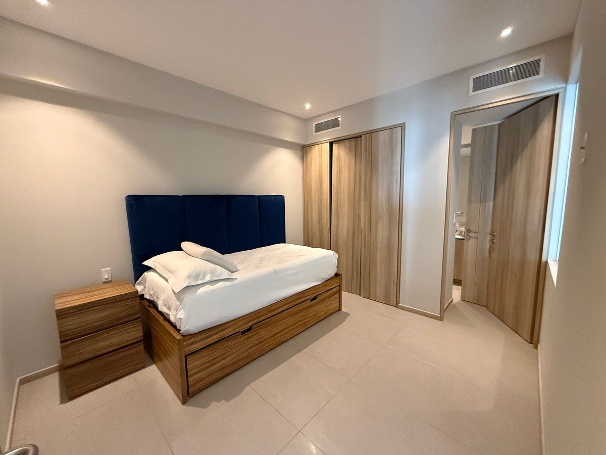 Apartamento em Valle Real, Zapopan, foto 21 de 43