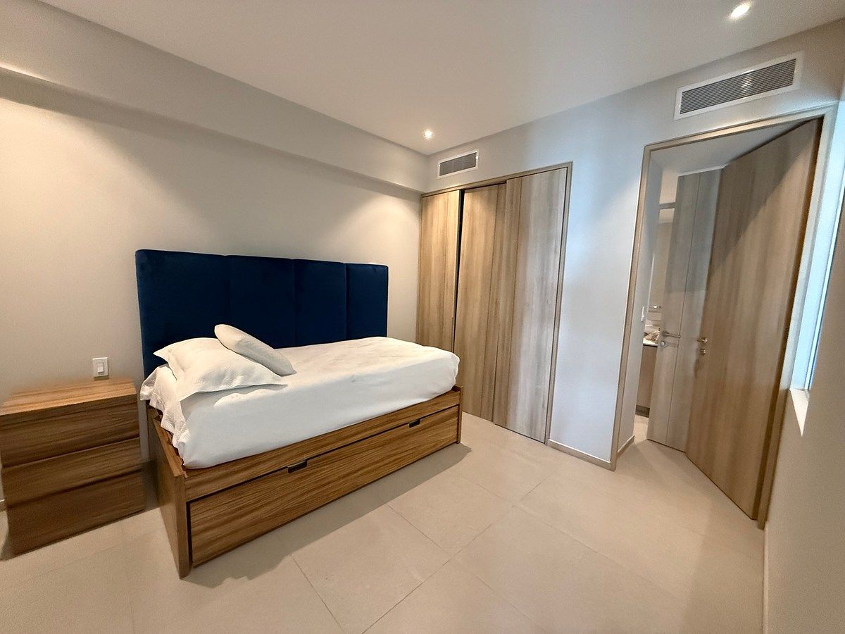 Apartamento em Valle Real, Zapopan, foto 22 de 43