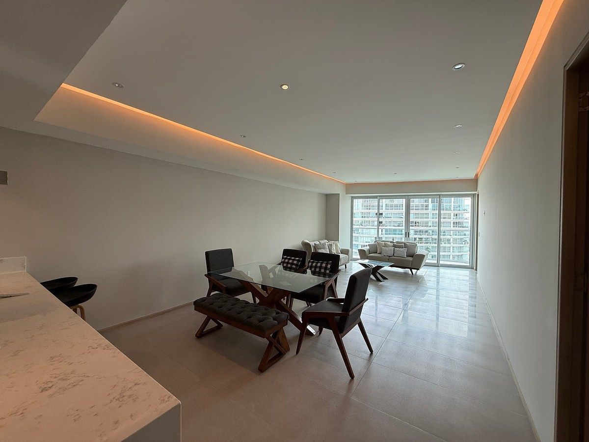 Apartamento em Valle Real, Zapopan, foto 23 de 43
