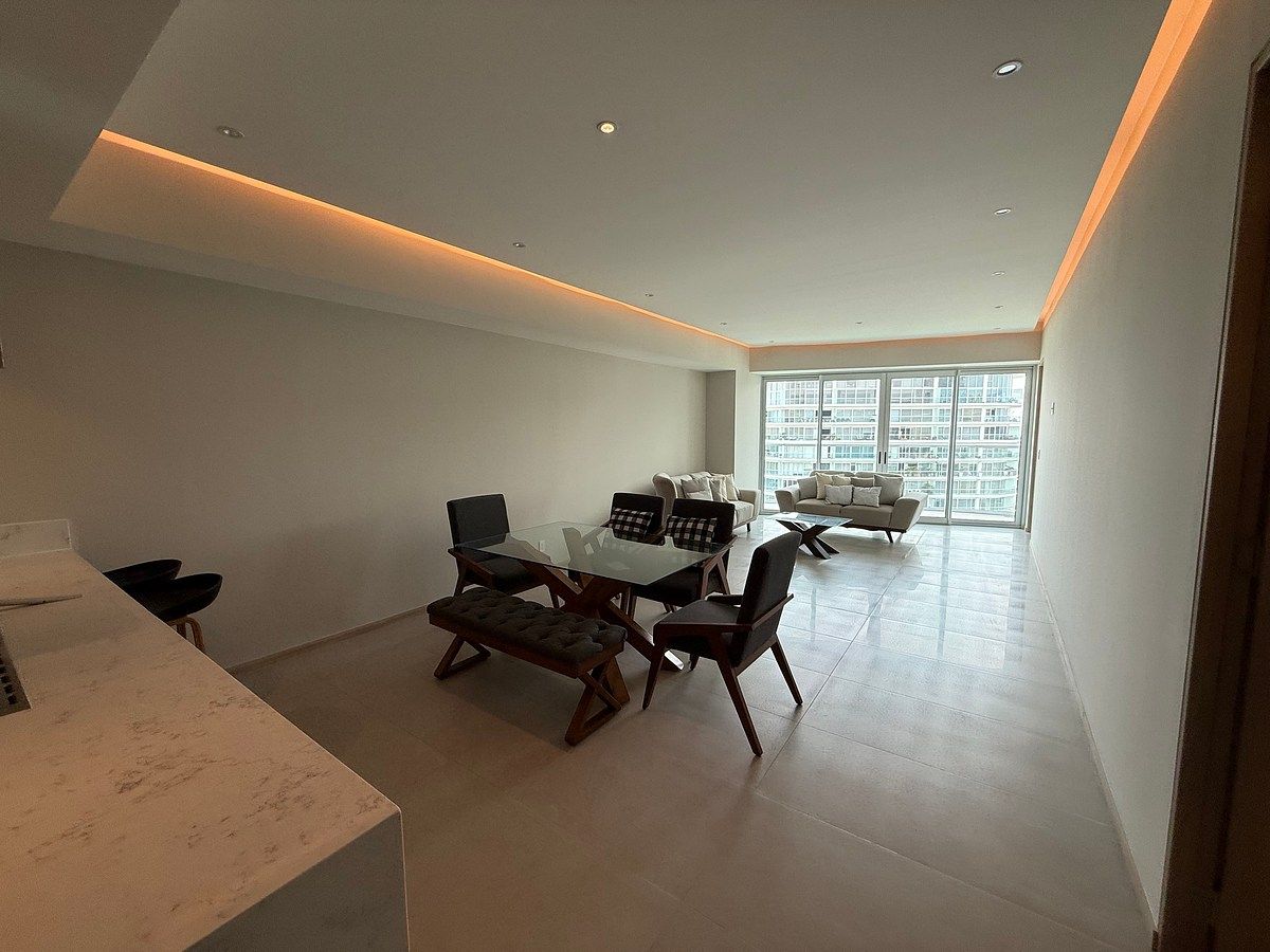 Apartamento em Valle Real, Zapopan, foto 24 de 43
