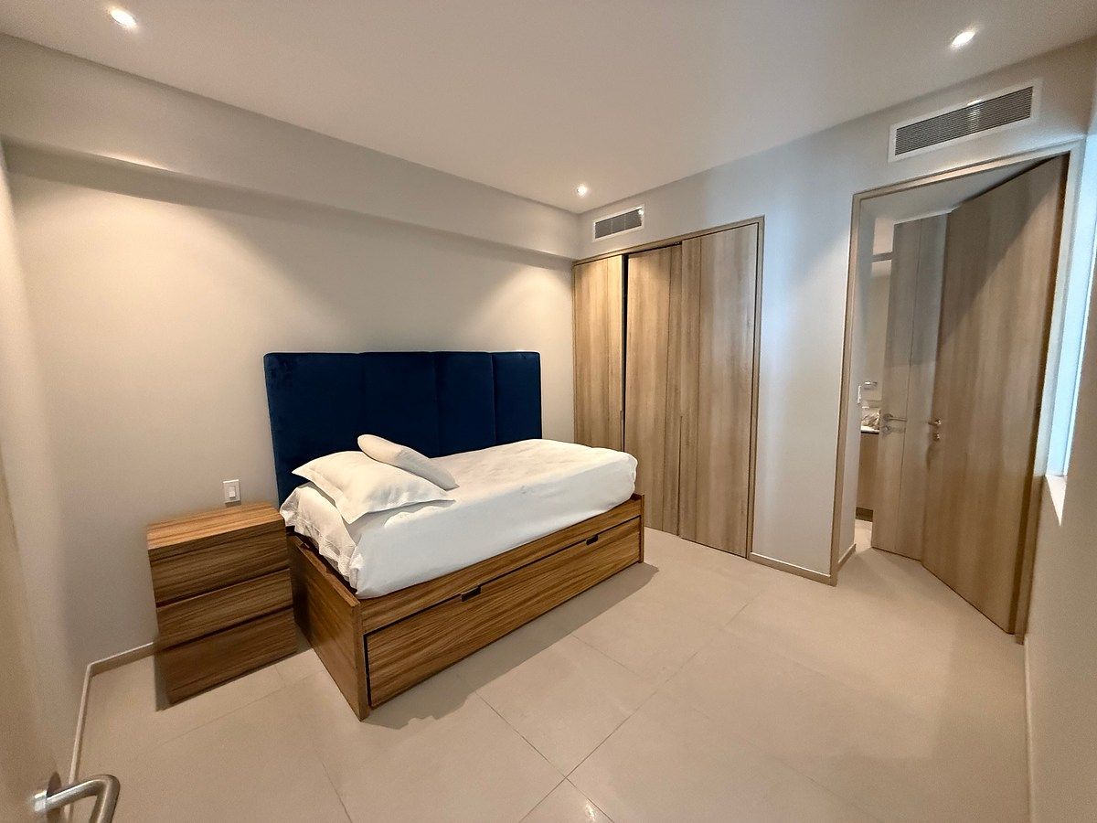 Apartamento em Valle Real, Zapopan, foto 25 de 43