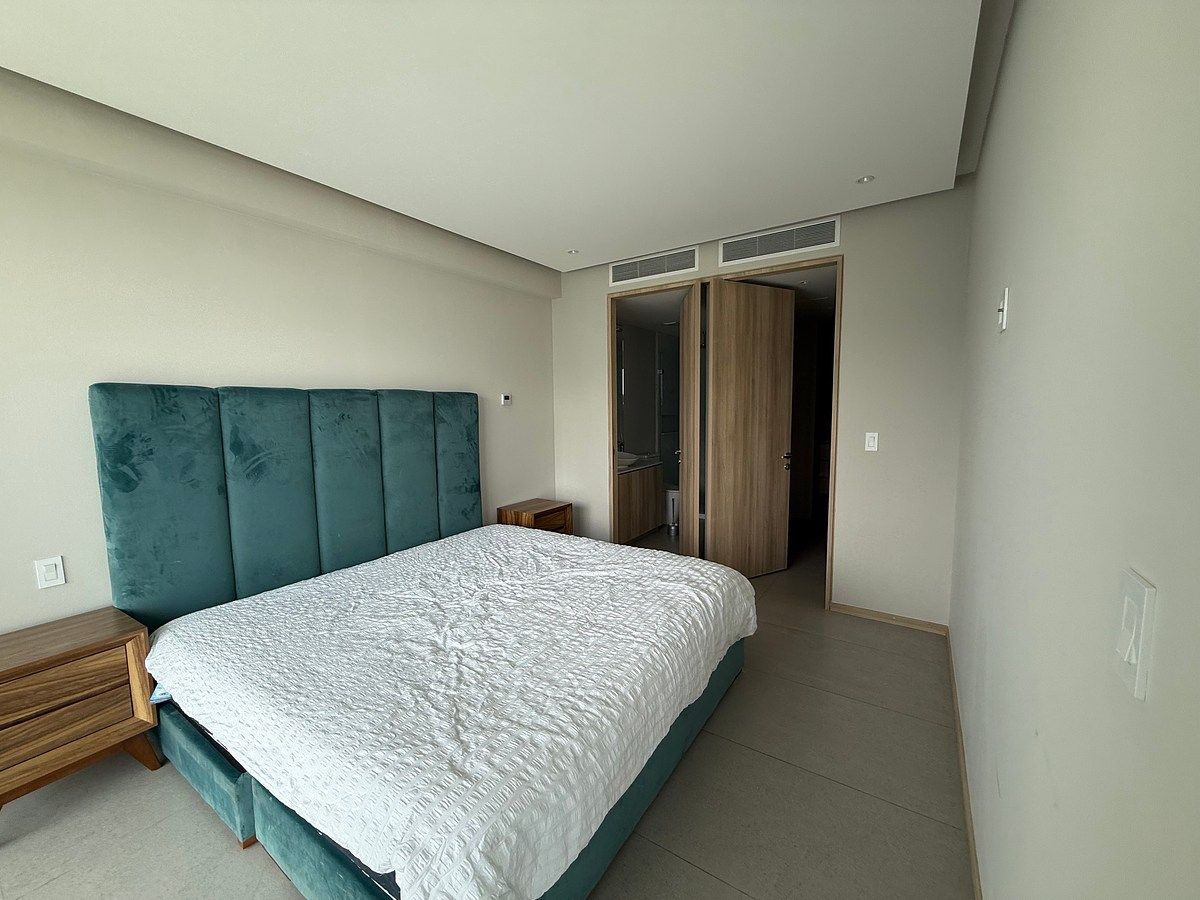 Apartamento em Valle Real, Zapopan, foto 27 de 43