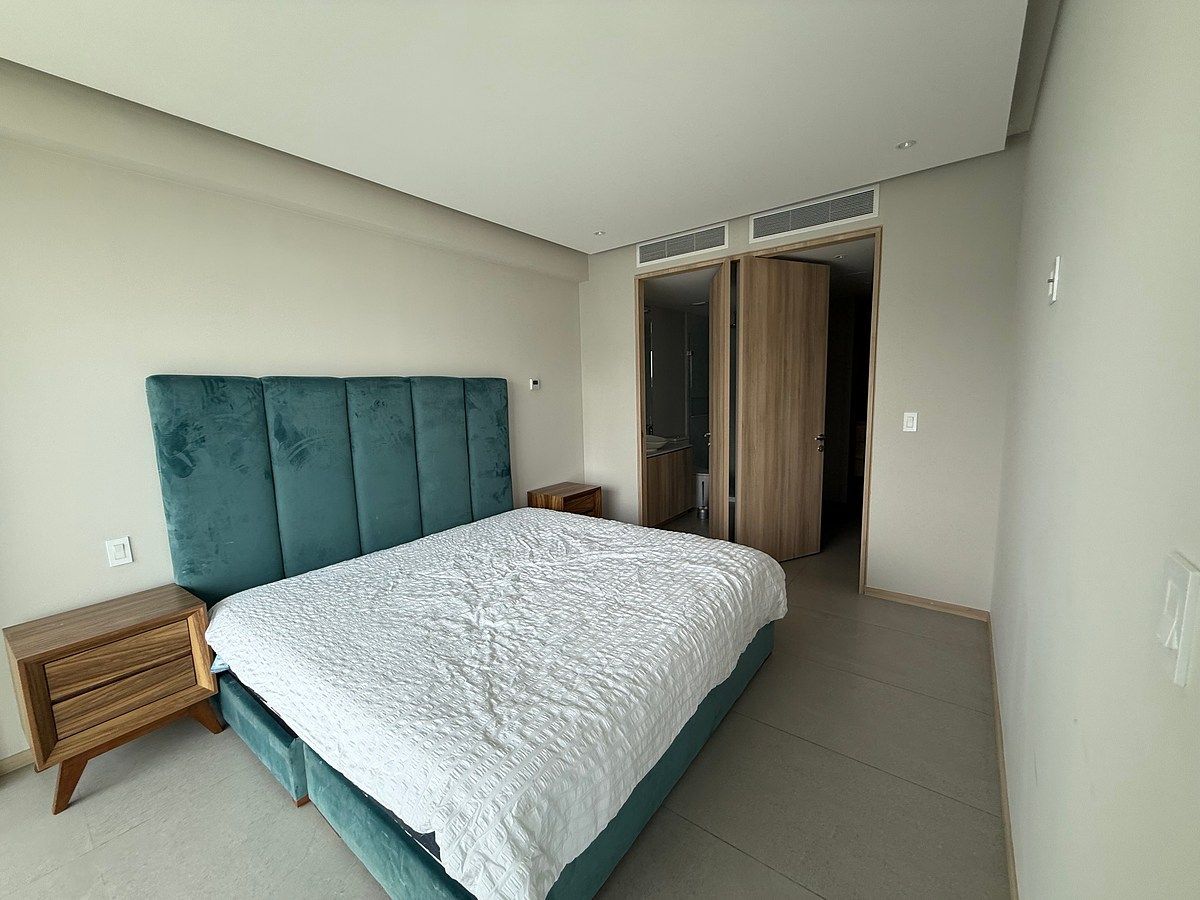 Apartamento em Valle Real, Zapopan, foto 28 de 43