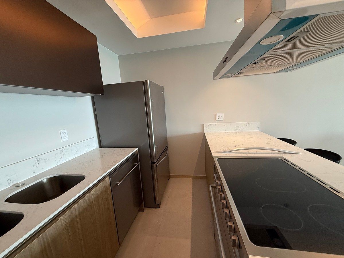 Apartamento em Valle Real, Zapopan, foto 30 de 43