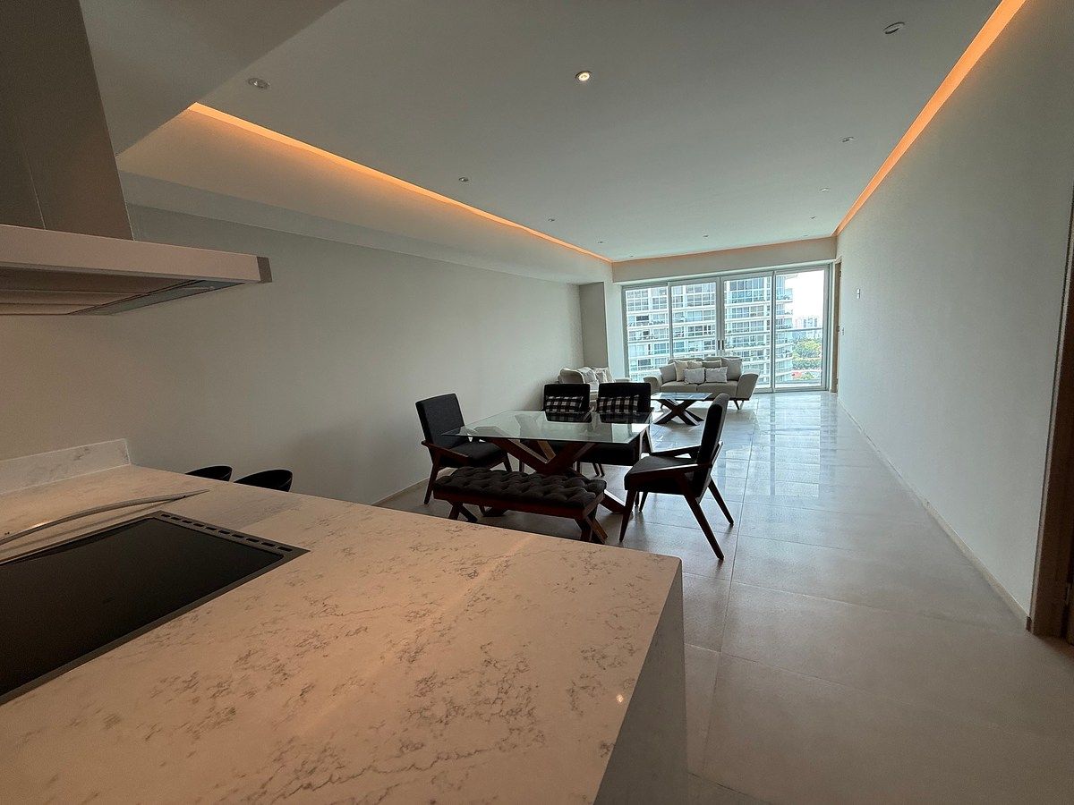 Apartamento em Valle Real, Zapopan, foto 32 de 43