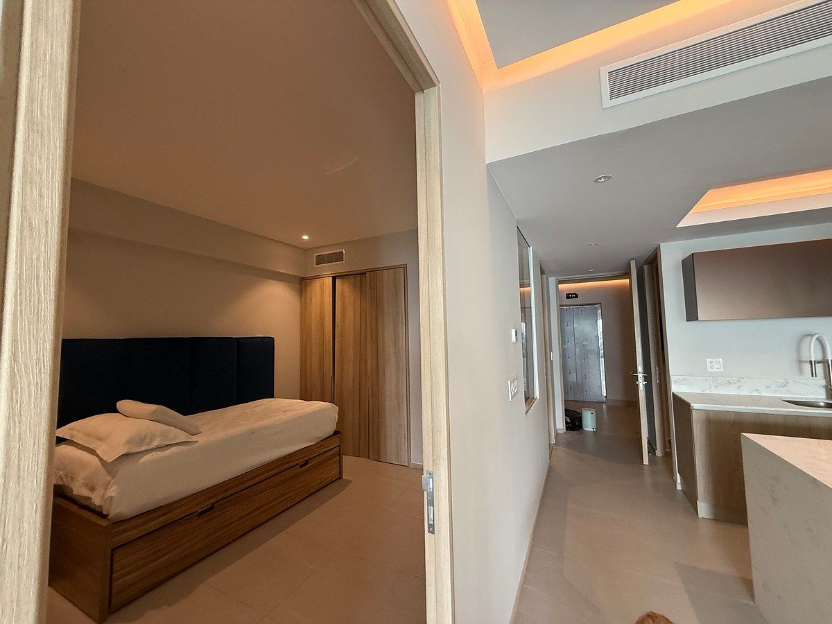 Apartamento em Valle Real, Zapopan, foto 38 de 43