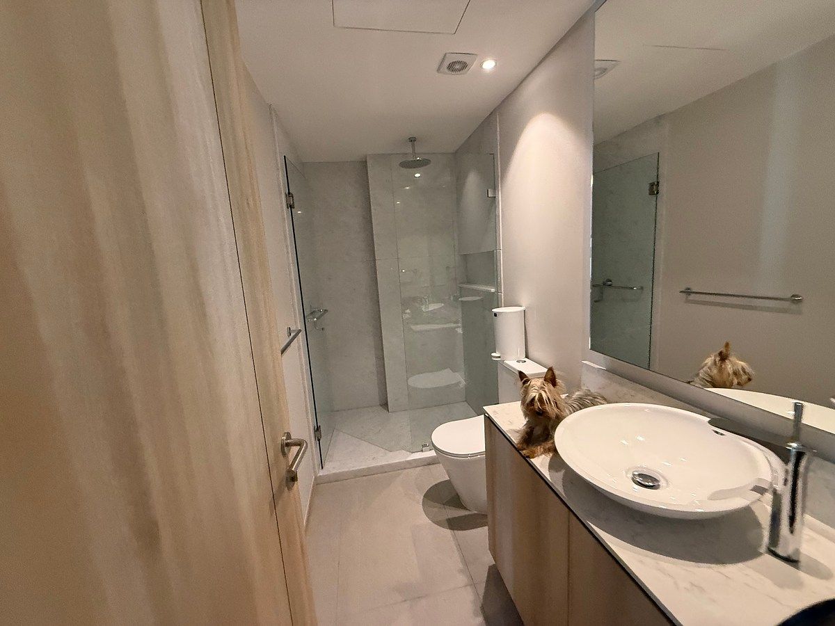 Apartamento em Valle Real, Zapopan, foto 39 de 43