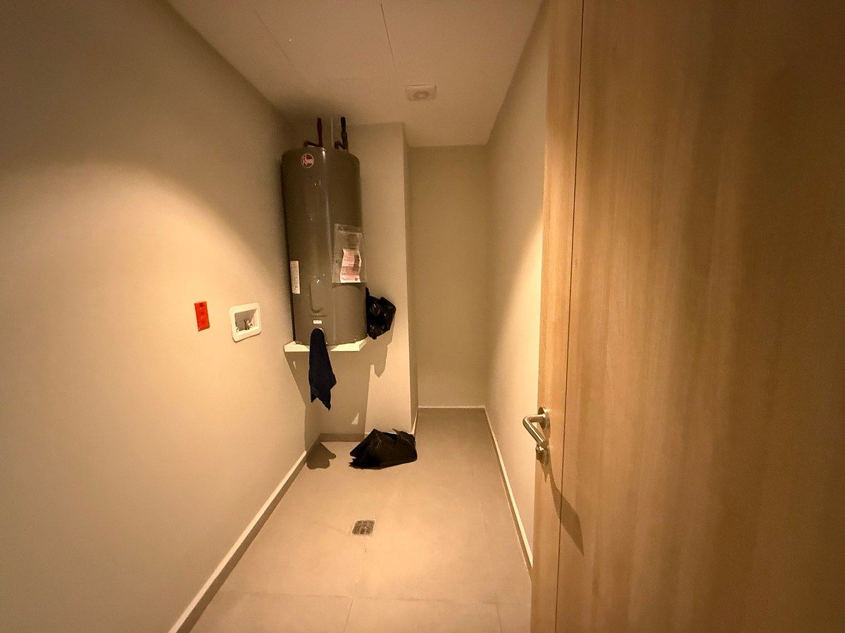 Apartamento em Valle Real, Zapopan, foto 40 de 43