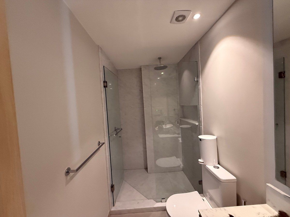Apartamento em Valle Real, Zapopan, foto 41 de 43