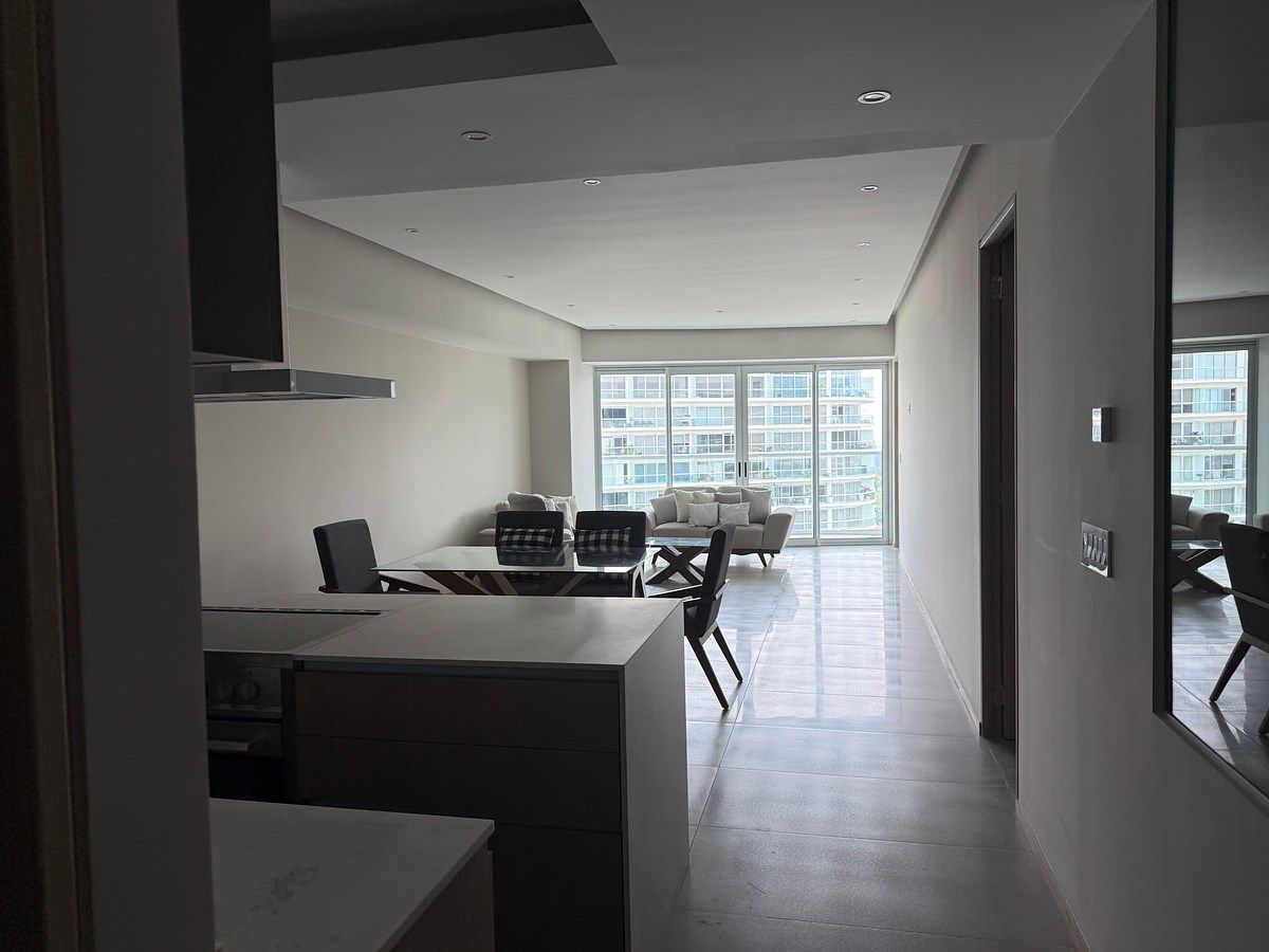 Apartamento em Valle Real, Zapopan, foto 43 de 43