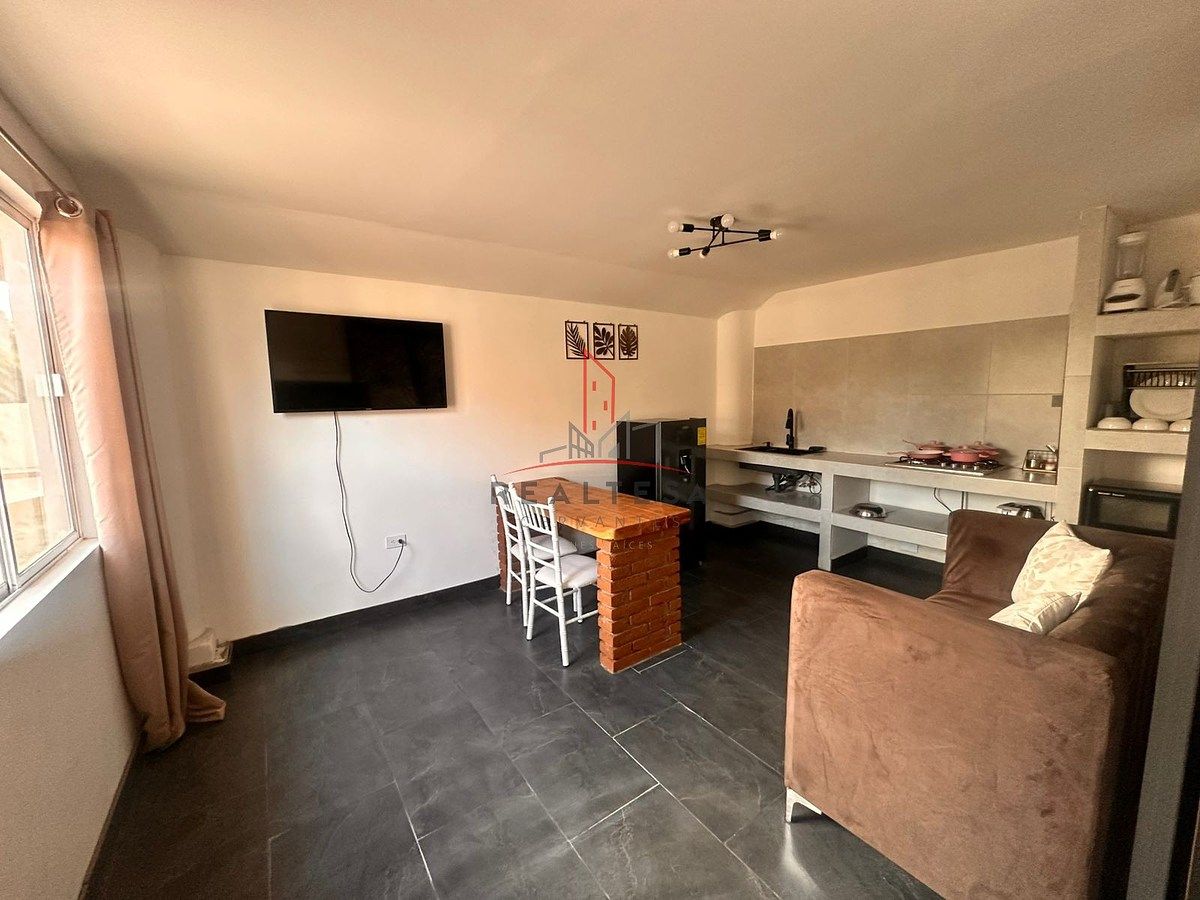 Departamento en Granjas del Valle, Chihuahua, foto 8 de 12