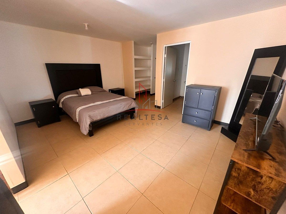 Departamento en Granjas del Valle, Chihuahua, foto 6 de 12