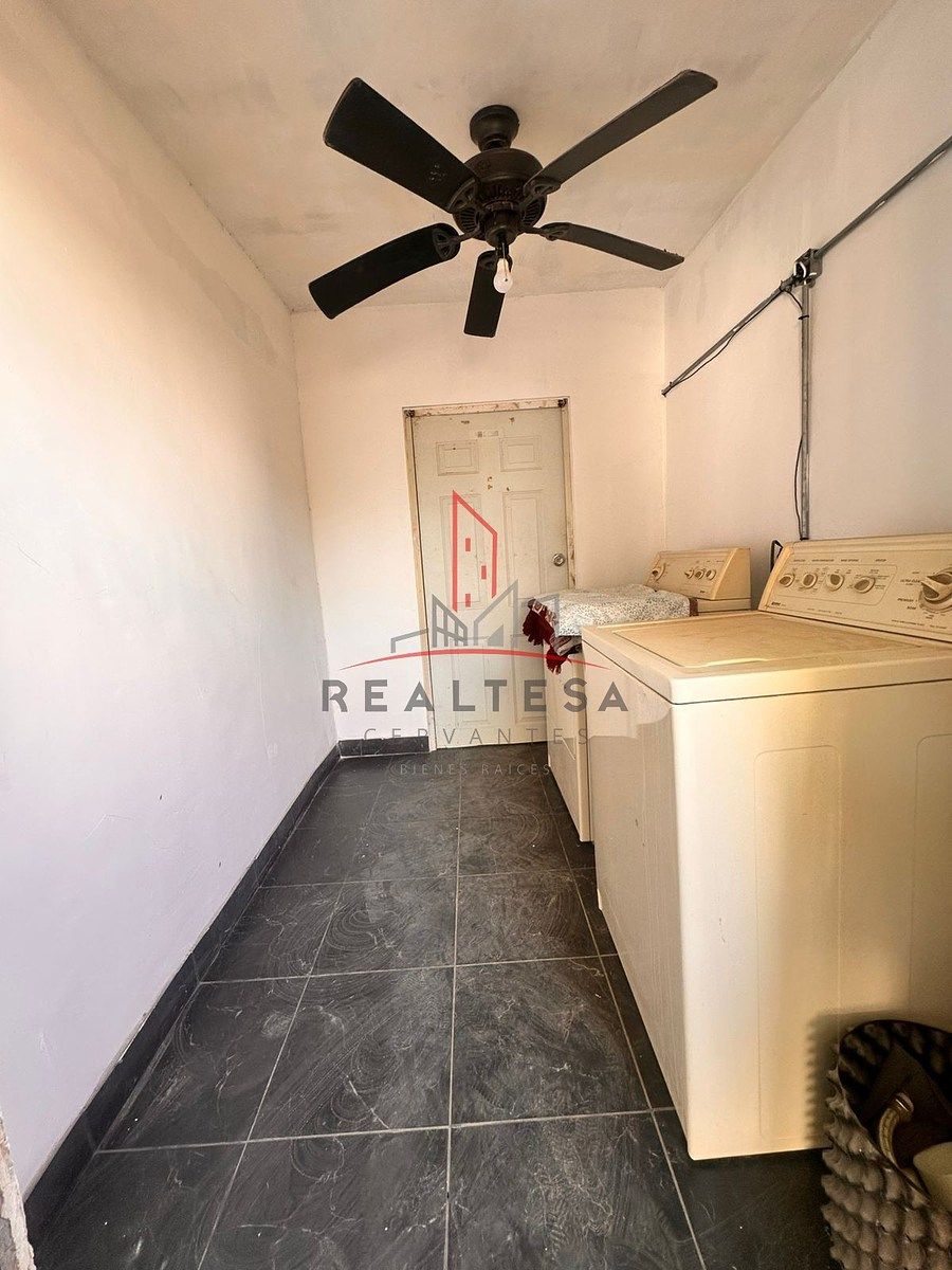 Departamento en Granjas del Valle, Chihuahua, foto 11 de 12