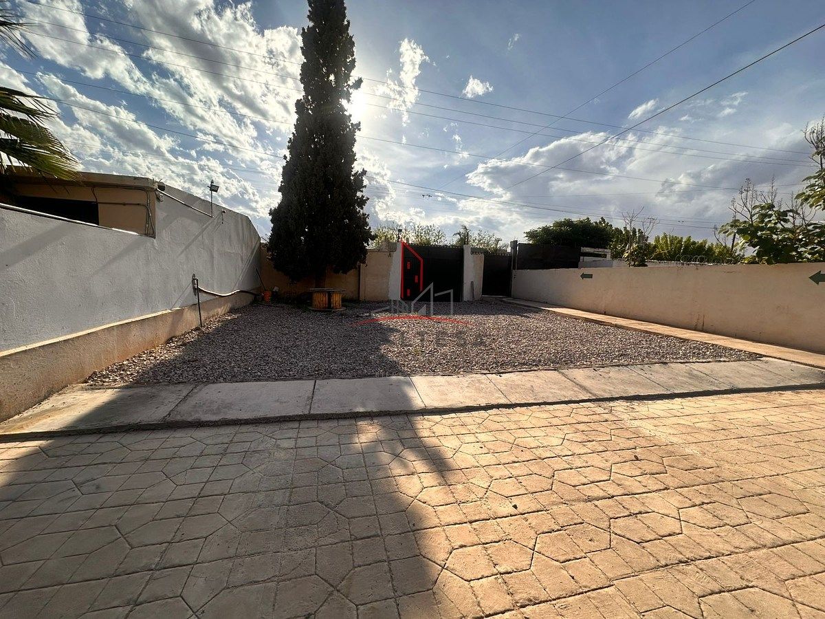 Departamento en Granjas del Valle, Chihuahua, foto 12 de 12
