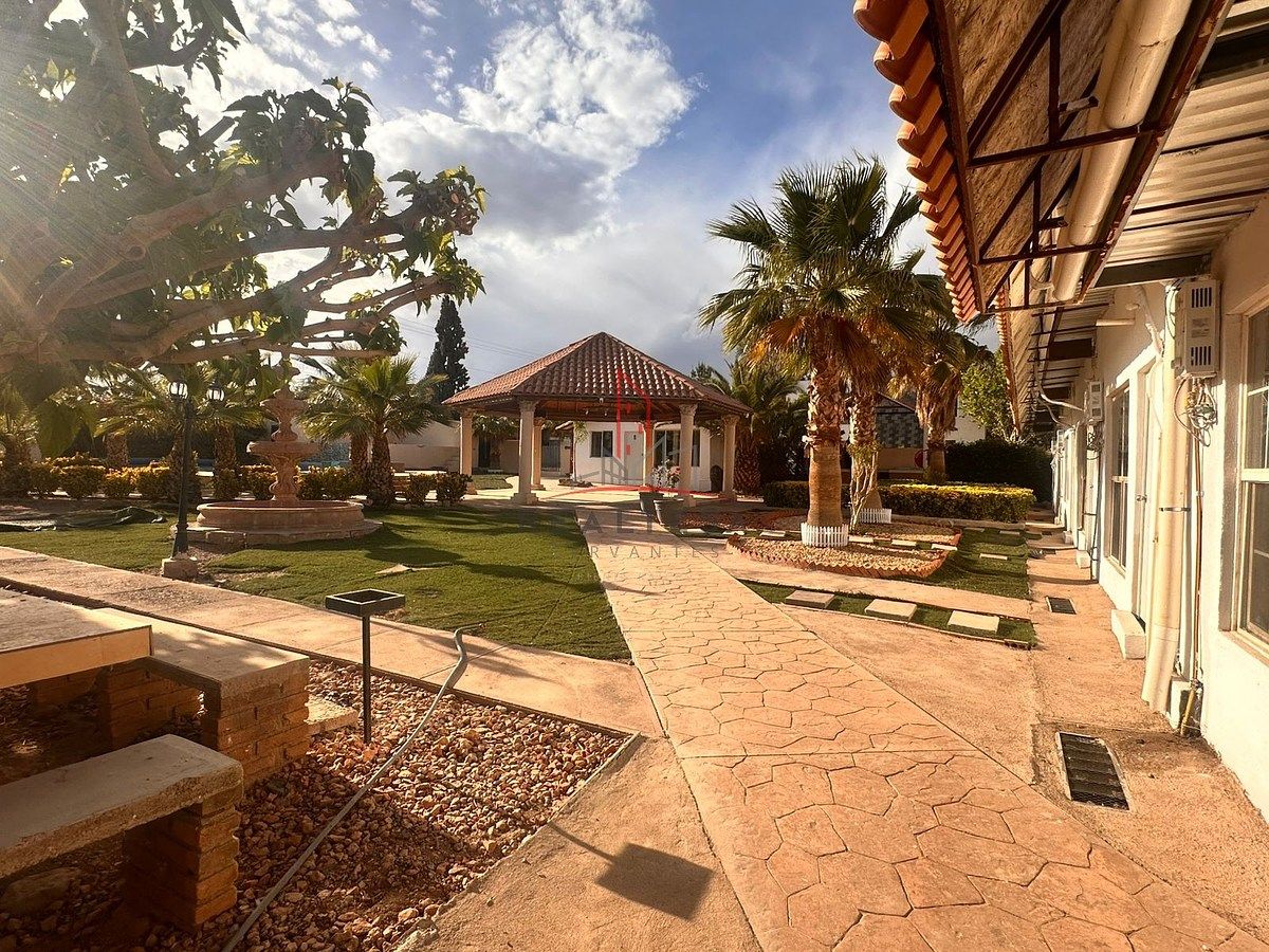 Departamento en Granjas del Valle, Chihuahua, foto 4 de 12