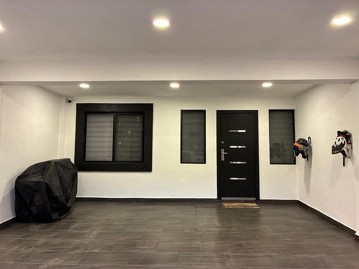 Casa en Venta en Villas de Guanajuato con Terreno Excedente, foto 1 de 22