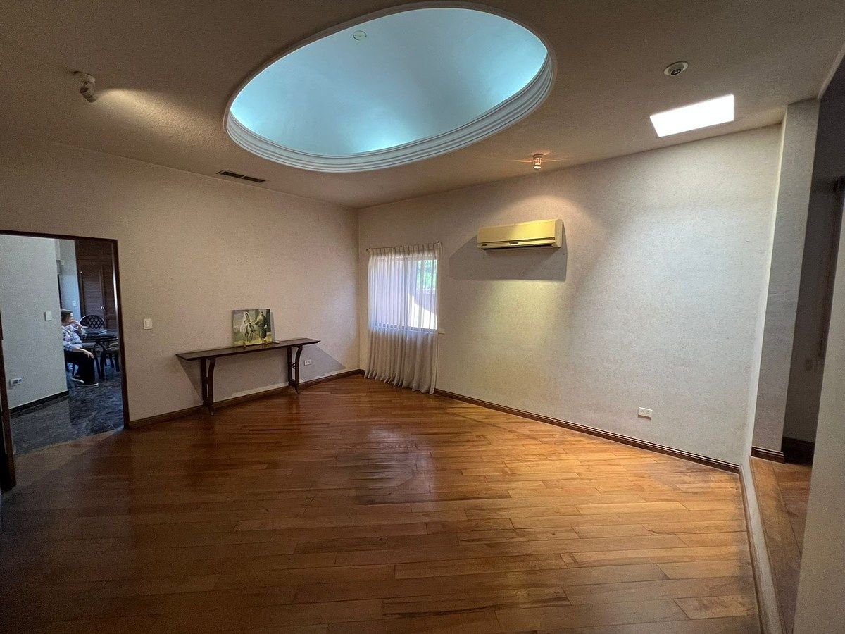 Casa en Venta Pedregal del Valle