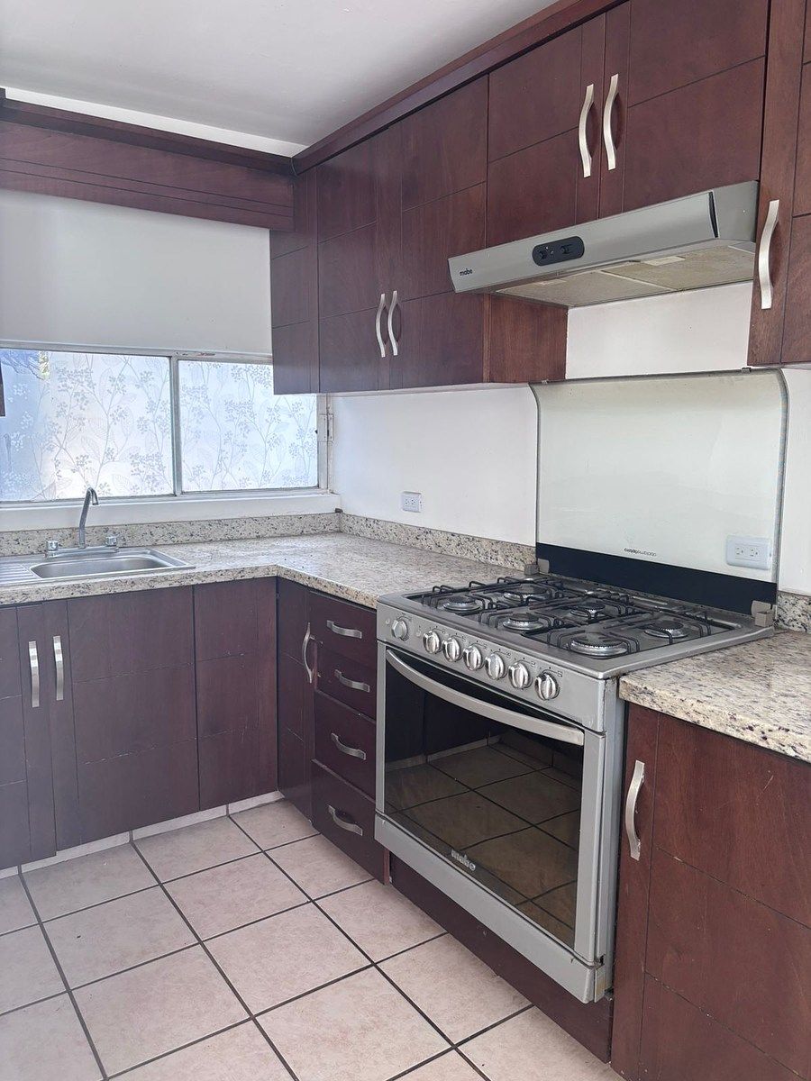 Casa en condominio en Bonanza Residencial, Tlajomulco de Zúñiga, foto 2 de 20