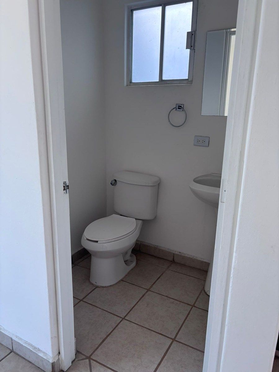 Casa en condominio en Bonanza Residencial, Tlajomulco de Zúñiga, foto 3 de 20
