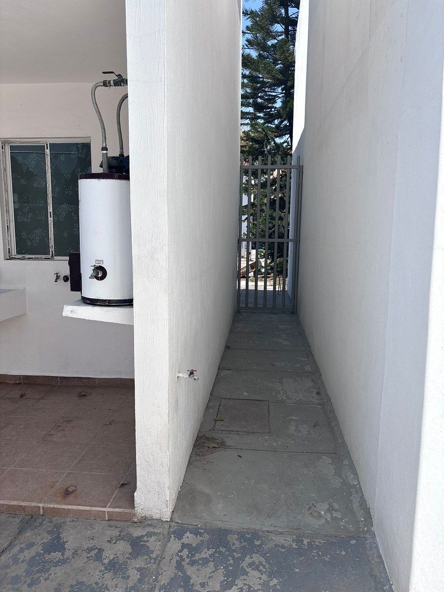 Casa en condominio en Bonanza Residencial, Tlajomulco de Zúñiga, foto 11 de 20