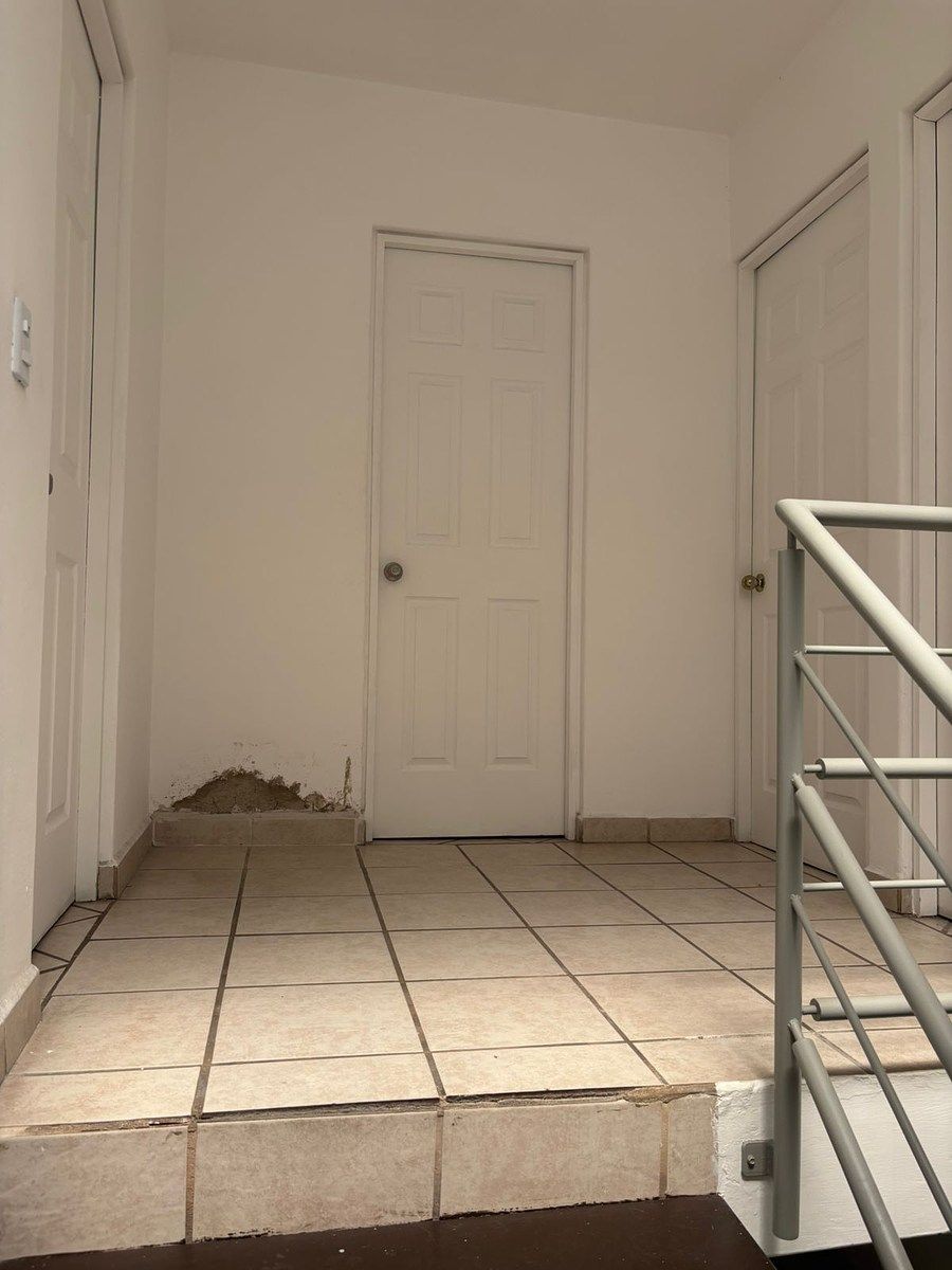 Casa en condominio en Bonanza Residencial, Tlajomulco de Zúñiga, foto 12 de 20