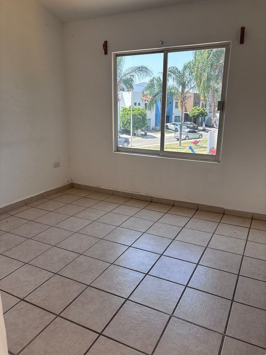 Casa en condominio en Bonanza Residencial, Tlajomulco de Zúñiga, foto 7 de 20