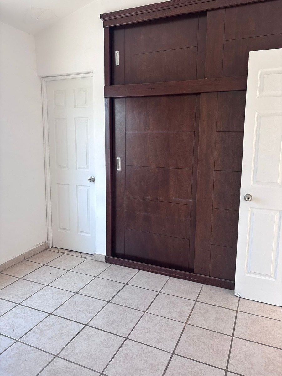 Casa en condominio en Bonanza Residencial, Tlajomulco de Zúñiga, foto 13 de 20