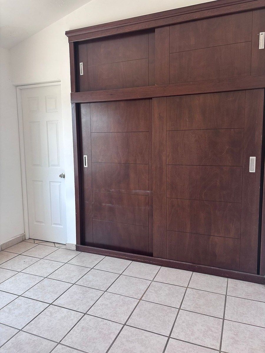 Casa en condominio en Bonanza Residencial, Tlajomulco de Zúñiga, foto 14 de 20