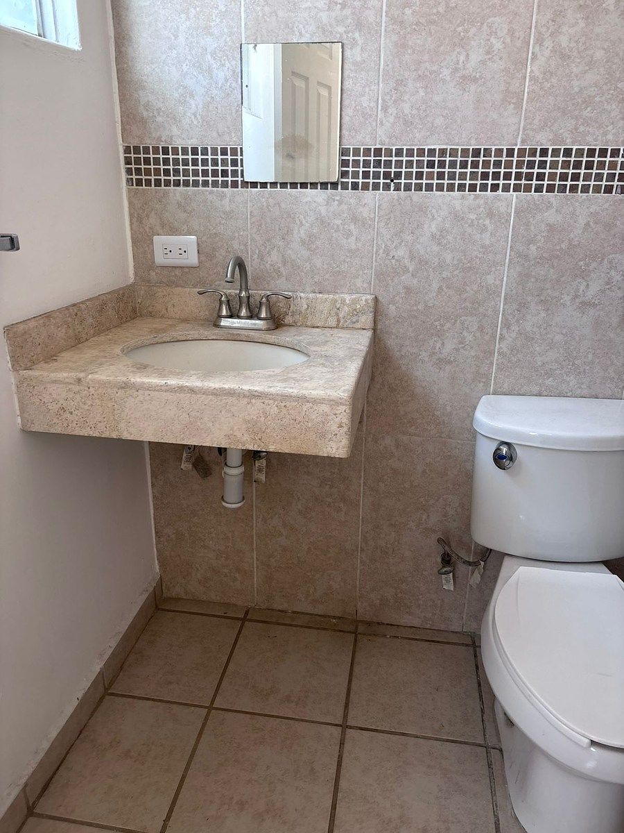 Casa en condominio en Bonanza Residencial, Tlajomulco de Zúñiga, foto 16 de 20
