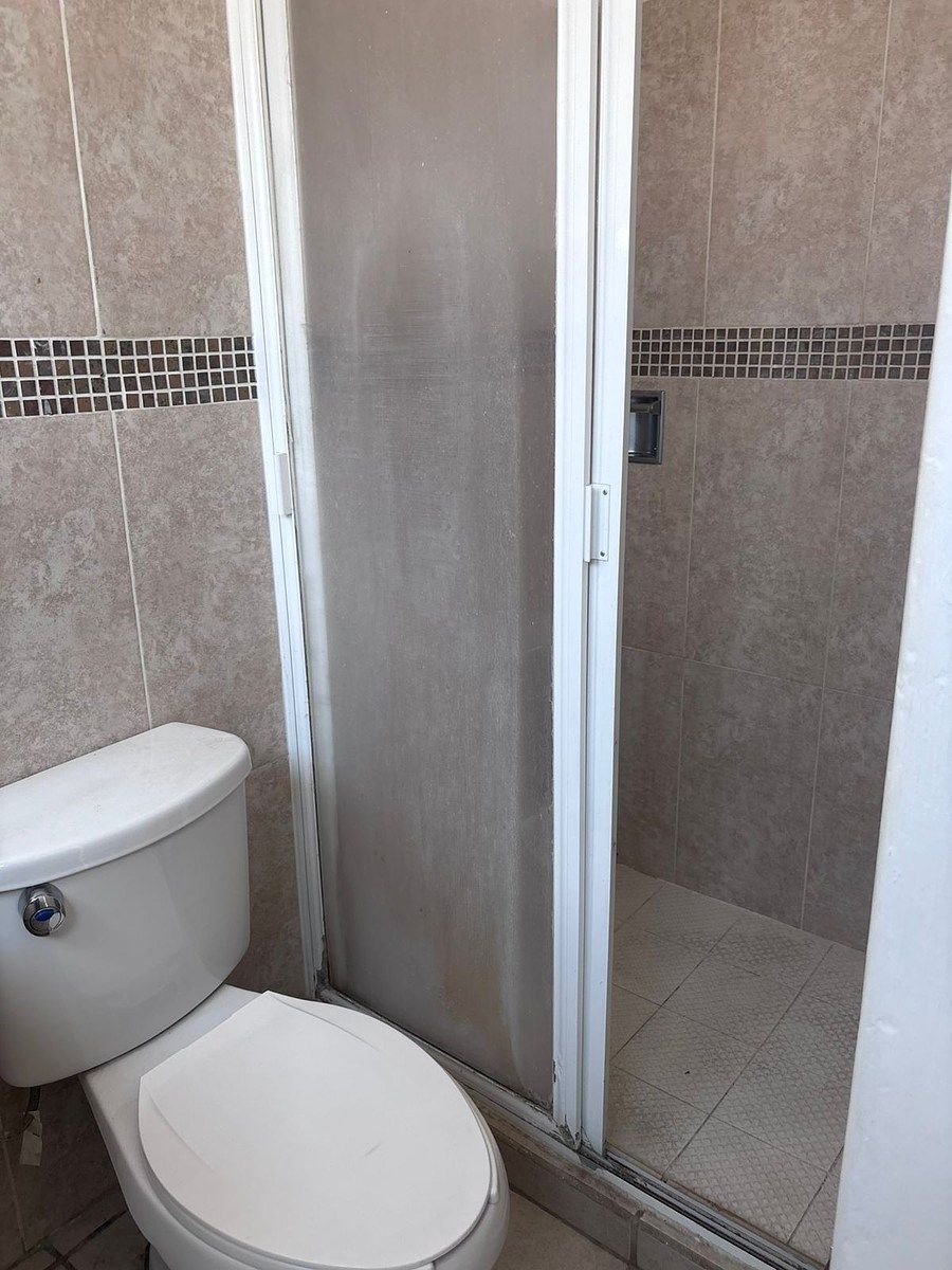 Casa en condominio en Bonanza Residencial, Tlajomulco de Zúñiga, foto 17 de 20