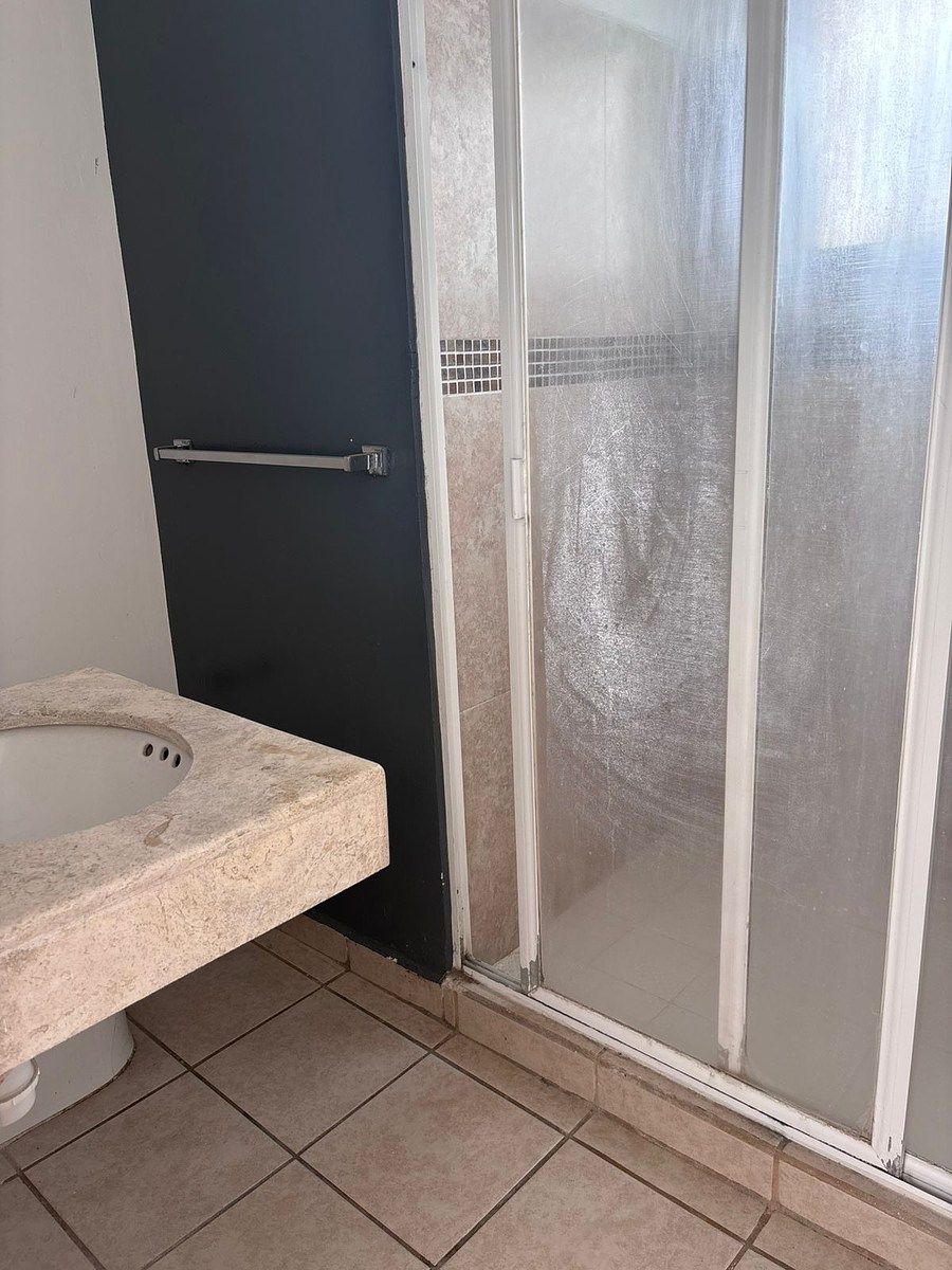 Casa en condominio en Bonanza Residencial, Tlajomulco de Zúñiga, foto 18 de 20